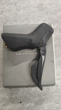 Shimano Ultegra ST-R8170-R