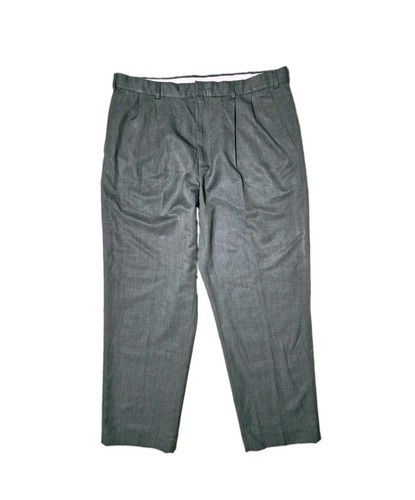 Bhs dress pants mens w36 - dress,