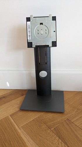 Genuine dell monitor stand - genuine,