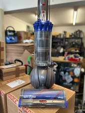 DYSON UP22 ANIMAL BALL VACUUM