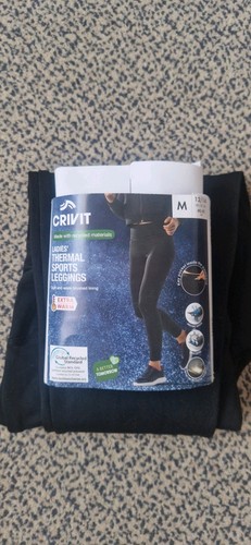Crivit ladies thermal sports - crivit,