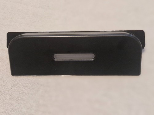 Sony led smart tv - sony,