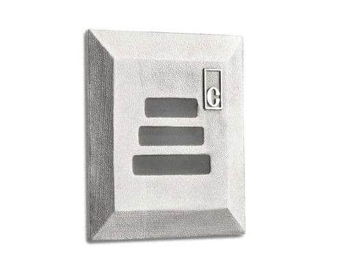 Collingwood gl022 led - gl022,