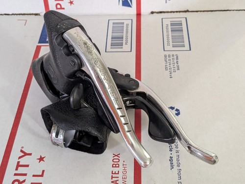 Vinatge campagnolo mirage - vinatge,