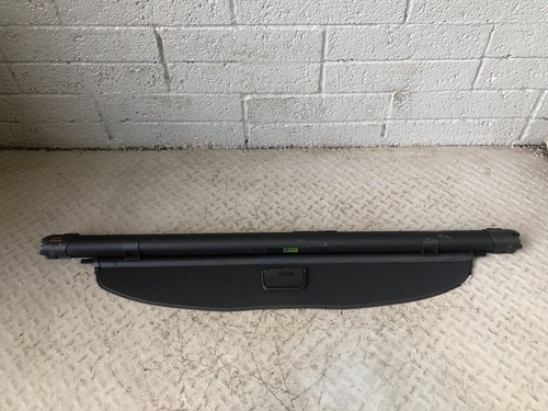 Discovery sport parcel - discovery,