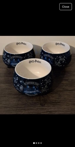 Harry potter hogwarts cauldron - potter,