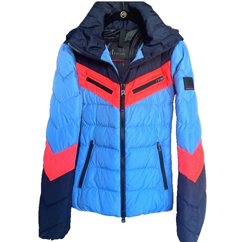 Bogner fire ice farina3 d - fire, &