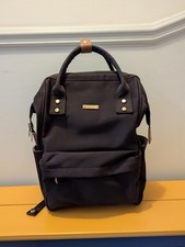 Bababing Baby Changing Bag