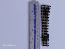 Peco SL-395 Streamline N Gauge