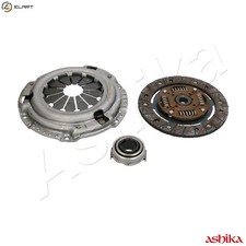 CLUTCH KIT 92-04-431 FOR HONDA