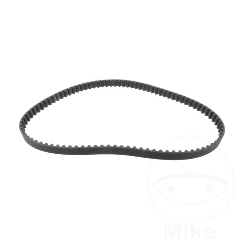 Toothed belt 93x17 dayco - toothed,