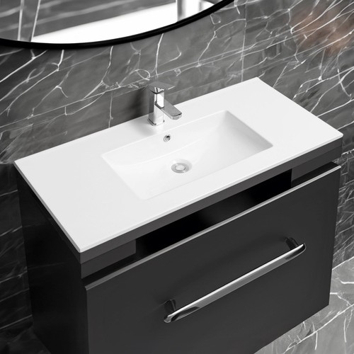 Limoge 4001a ceramic 101cm - limoge,