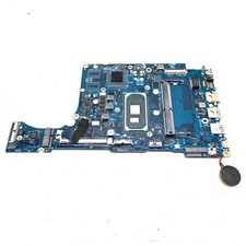 Acer aspire a514 3820 - acer,