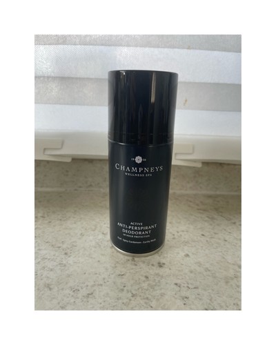 Champneys wellness spa active - champneys,