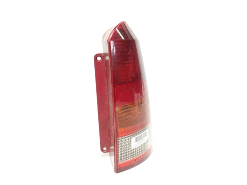 Right tailgate light 1366231 - right, /