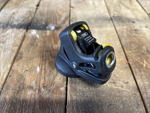 Spinlock pxr race - spinlock,