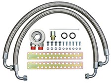 Ford Escort Mk1 Mk2 RS2000