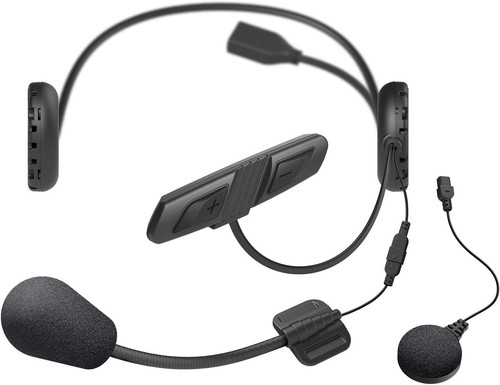 Sena plus universal - 3s,