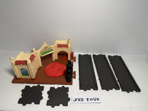 Disney and pixar - and, cars