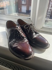 Loake 771t uk7 - 771t,