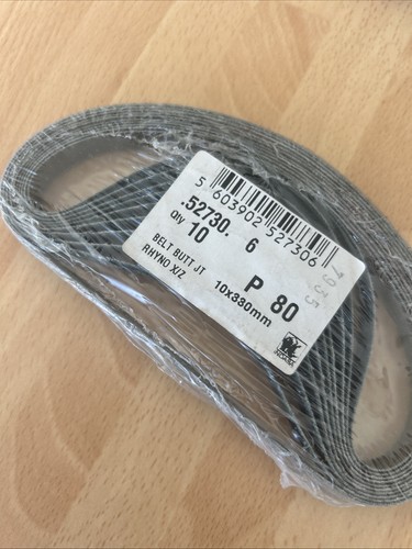 File belt bundle - belt,