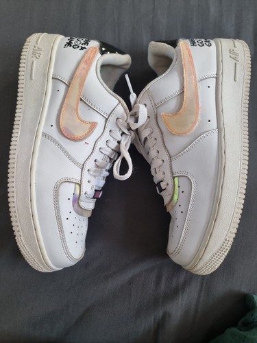 Nike air force - nike,