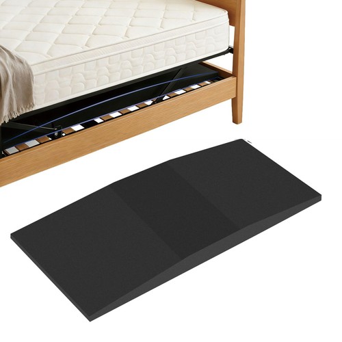 Imuounl sagging mattress - sagging,