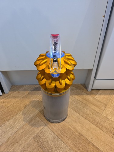 Genuine dyson dc50 - dc50, cyclone