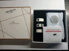 Phomemo D30 Label Printer