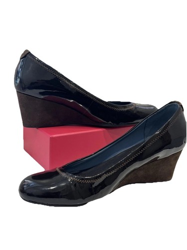 Rockport adiprene adidas - adiprene,