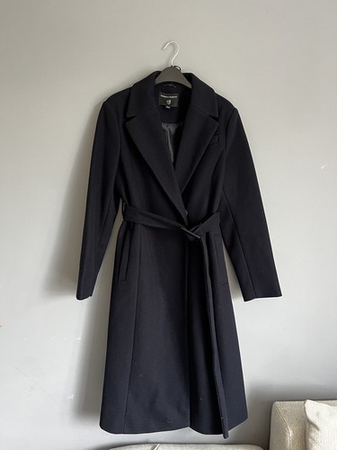 Ladies coats job lot - coats,