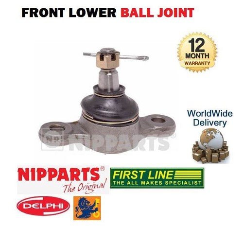 For toyota mr2 aw11 sw20 - sw20, 1.6