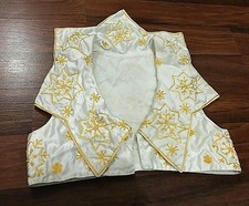 OLD VINTAGE SEWING MACHINE