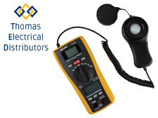 DI-LOG SL102 Advanced