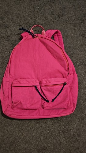 Jack wills bright pink - jack,