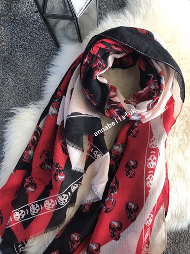 Ladies women skull - skull, camouflage
