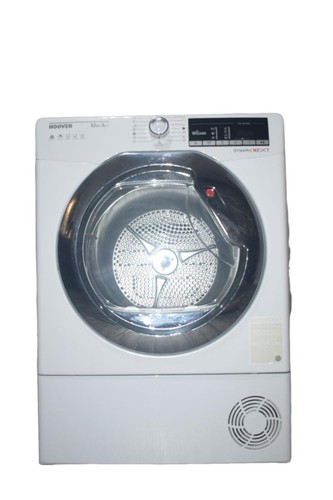 Hoover hlev9dg 9kg - hlev9dg, vented