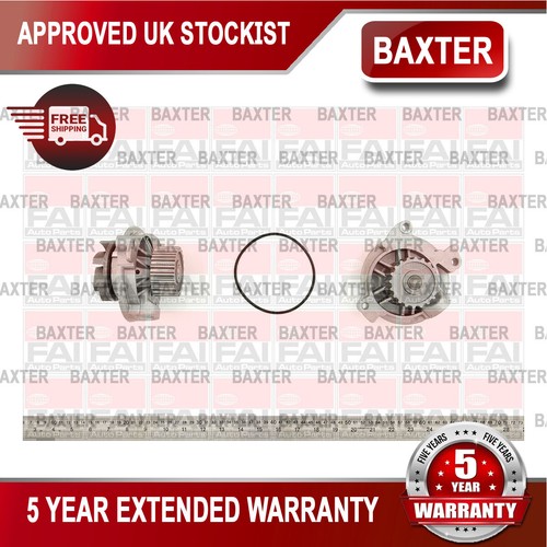 Fits skoda superb - fits,