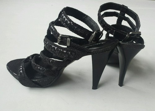 Women roberto botella black - roberto,