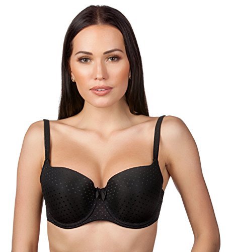 Panache atlantis cindy - panache,