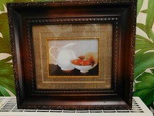 #ListingsInLights Ornately