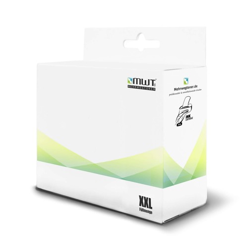 Photo ink cartridge - photo,