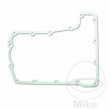 Oil Cup Gasket Athena