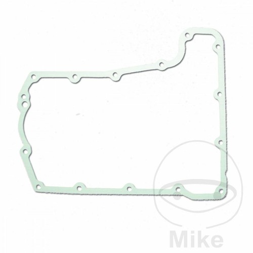 Oil cup gasket - oil, athena