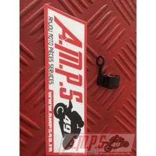 Flange YAMAHA DT125 DT125R