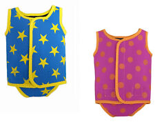 Indigo Kids baby toddler girl