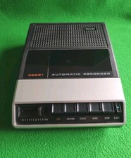 Vintage Philips N2221