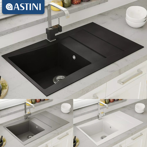 Astini xeron bowl - xeron, 1.0