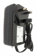 24v dc24v 500ma - dc24v, ac-dc