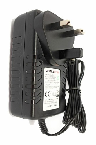 24v dc24v 500ma ac - dc24v, 0.5a
